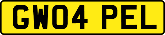 GW04PEL