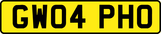 GW04PHO