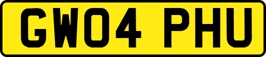 GW04PHU