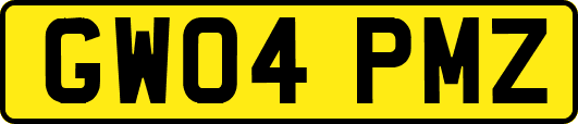 GW04PMZ
