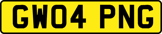 GW04PNG