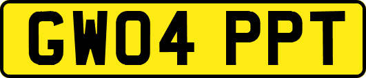 GW04PPT