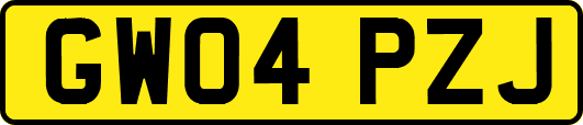 GW04PZJ