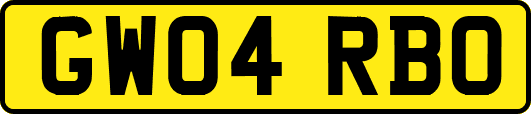 GW04RBO
