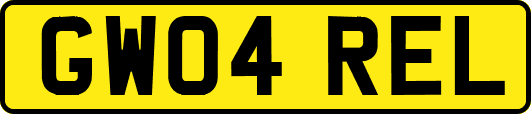 GW04REL