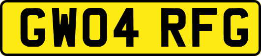 GW04RFG