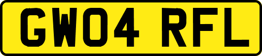 GW04RFL