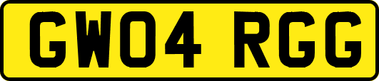 GW04RGG