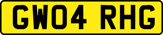 GW04RHG