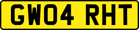 GW04RHT