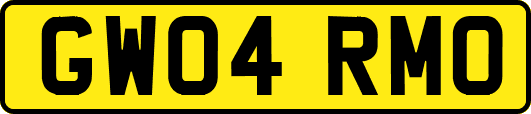 GW04RMO