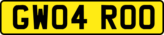 GW04ROO