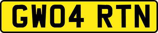 GW04RTN
