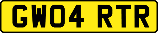 GW04RTR