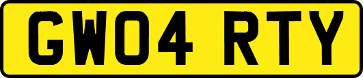 GW04RTY