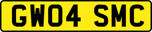 GW04SMC