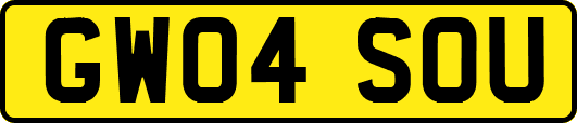 GW04SOU