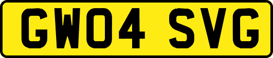 GW04SVG