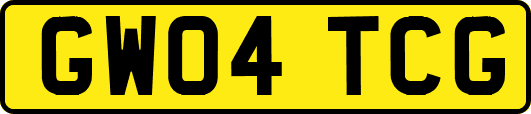 GW04TCG