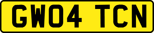 GW04TCN