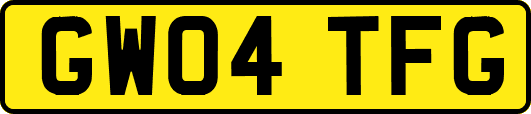 GW04TFG