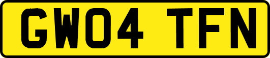 GW04TFN