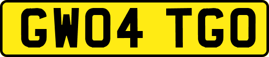 GW04TGO