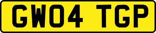 GW04TGP