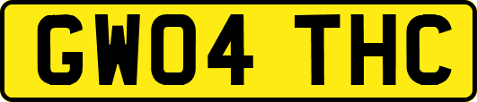 GW04THC