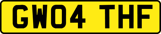 GW04THF