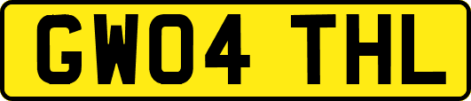 GW04THL