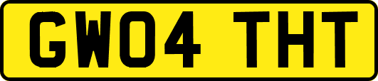 GW04THT