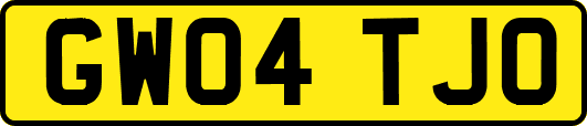 GW04TJO