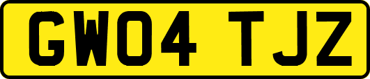 GW04TJZ