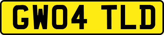 GW04TLD