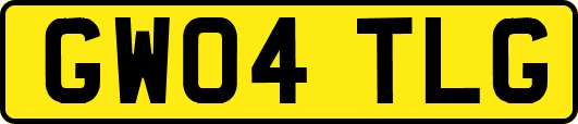 GW04TLG