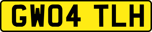 GW04TLH