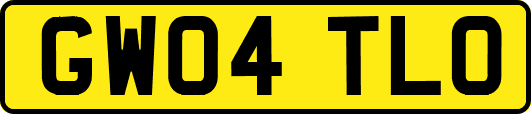GW04TLO