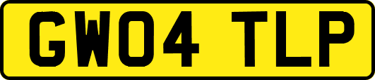 GW04TLP