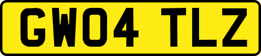 GW04TLZ