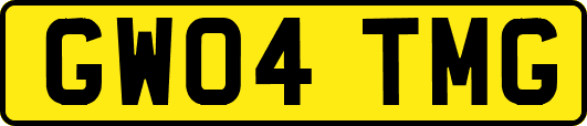 GW04TMG