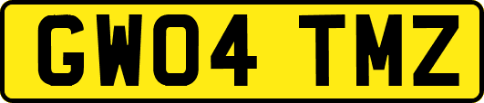 GW04TMZ