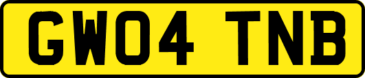 GW04TNB