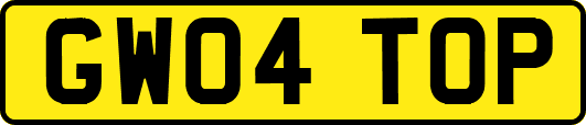 GW04TOP