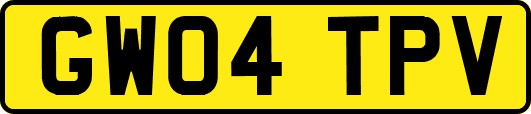 GW04TPV