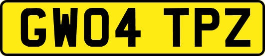 GW04TPZ