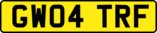 GW04TRF