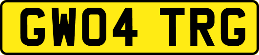 GW04TRG