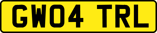 GW04TRL