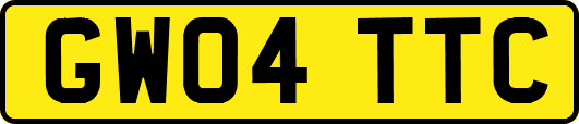 GW04TTC